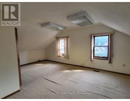 120 KING STREET E - 15