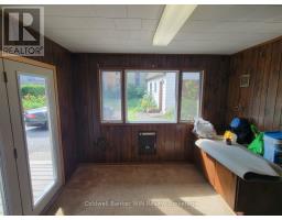 120 KING STREET E - 16