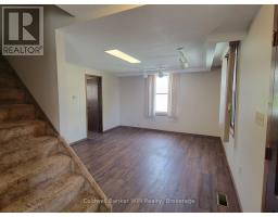 120 KING STREET E - 17