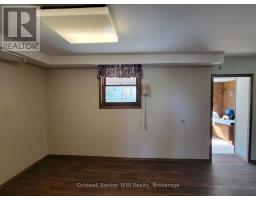 120 KING STREET E - 18