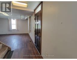 120 KING STREET E - 19