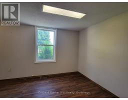 120 KING STREET E - 20