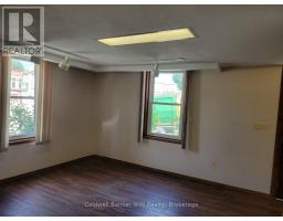 120 KING STREET E - 21