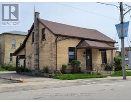 120 KING STREET E - 4