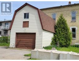 120 KING STREET E - 7
