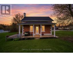 38 ALICE STREET - 1