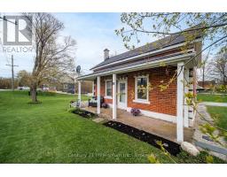 38 ALICE STREET - 10