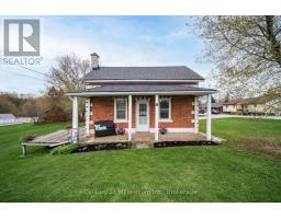 38 ALICE STREET - 12