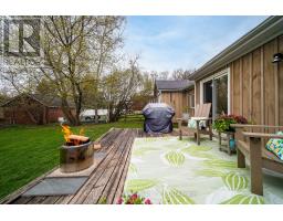 38 ALICE STREET - 16