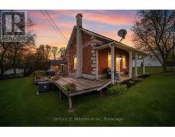 38 ALICE STREET - 2