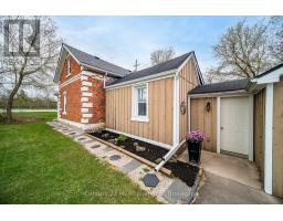 38 ALICE STREET - 25