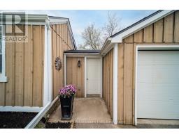 38 ALICE STREET - 26