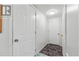 38 ALICE STREET - 27