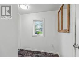 38 ALICE STREET - 28