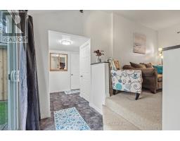 38 ALICE STREET - 29