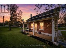 38 ALICE STREET - 3