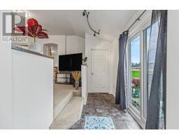 38 ALICE STREET - 31