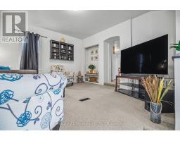 38 ALICE STREET - 32