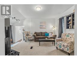 38 ALICE STREET - 36