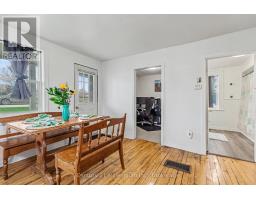 38 ALICE STREET - 42