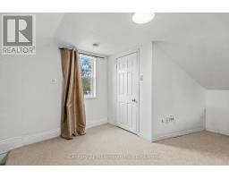 38 ALICE STREET - 48