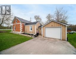38 ALICE STREET - 6