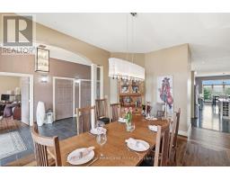 225 JOHN STREET S - 11