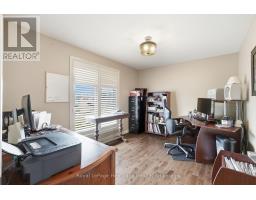 225 JOHN STREET S - 12