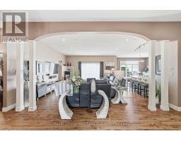 225 JOHN STREET S - 13