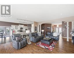 225 JOHN STREET S - 15