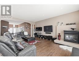 225 JOHN STREET S - 16