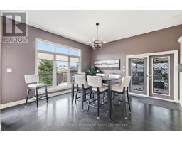 225 JOHN STREET S - 17