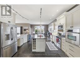 225 JOHN STREET S - 21