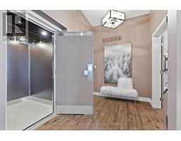 225 JOHN STREET S - 23