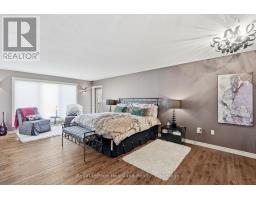 225 JOHN STREET S - 25