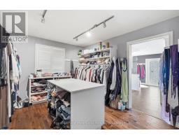 225 JOHN STREET S - 26