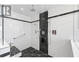 225 JOHN STREET S - 28