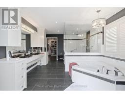 225 JOHN STREET S - 29