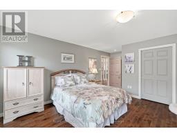 225 JOHN STREET S - 30