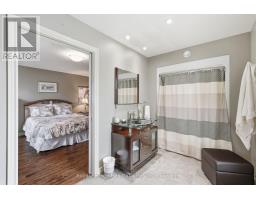 225 JOHN STREET S - 31