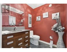 225 JOHN STREET S - 32