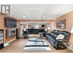 225 JOHN STREET S - 34