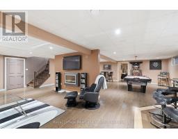 225 JOHN STREET S - 35