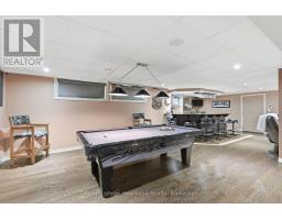 225 JOHN STREET S - 37