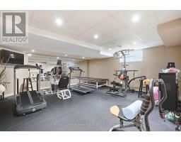 225 JOHN STREET S - 38