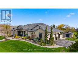 225 JOHN STREET S - 4