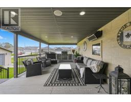 225 JOHN STREET S - 42