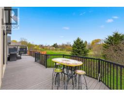 225 JOHN STREET S - 44