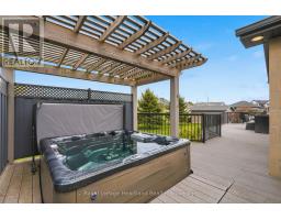 225 JOHN STREET S - 46