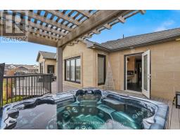225 JOHN STREET S - 47